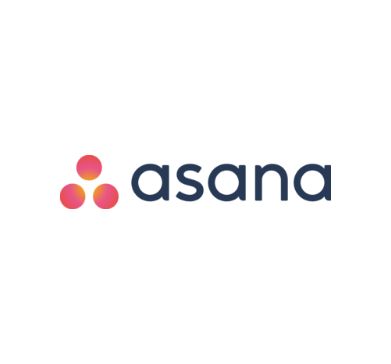 asana