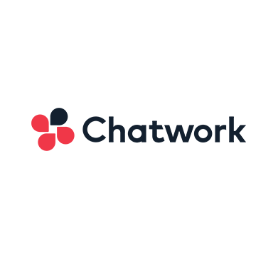 chatwork