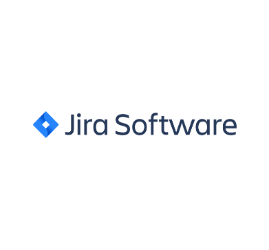 Jira Software