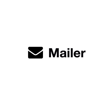 Mailer