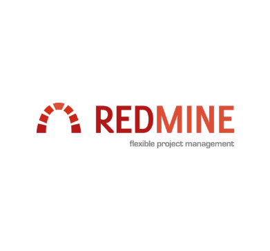 Redmine