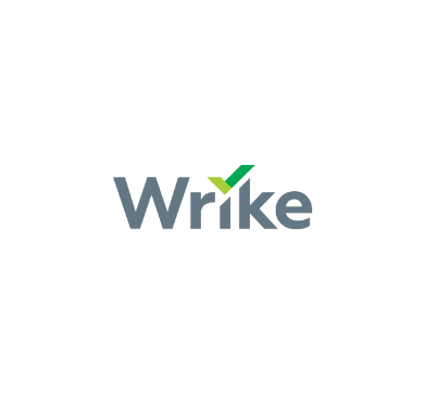 Wrike