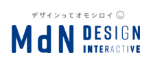 MdN Design
