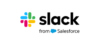 Slack