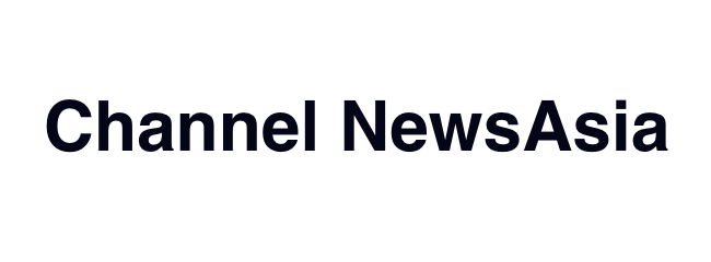 Channel NewsAsia