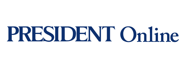 PRESIDENT Online