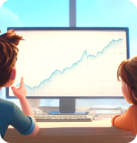 Track results with Google Analytics