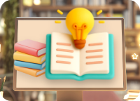 Build knowledge to prevent recurrence