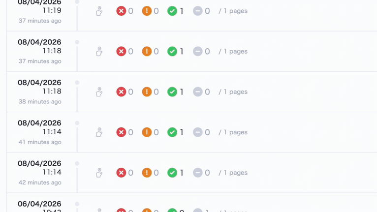 sitecheck-issues-point-03-en.gif