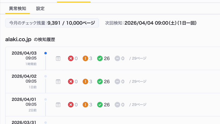 sitecheck-issues-point-03.gif