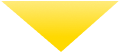 ↓